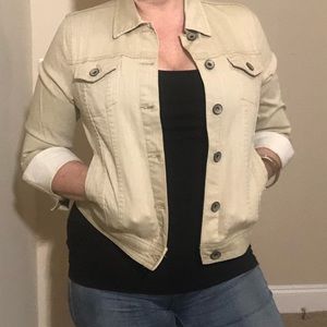 ‼️SOLD‼️on eBay